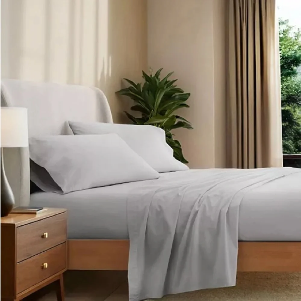 ienjoy Home brand ienjoy